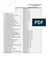 PKM Kembang Kelas Jab Des 2021