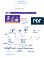 Prepositions