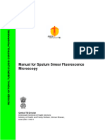 7890638455flourescence Microscopy Manual