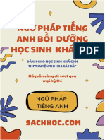 Ngu Phap Tieng Anh Boi Duong Hoc Sinh Kha Gioi