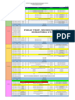 Grade 7-19-23 Februari 2024