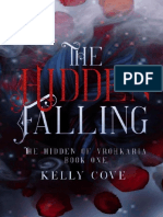 OceanofPDF - Com The Hidden Falling - Kelly Cove