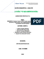 Guía de Prácticas 12 - Grupo 4