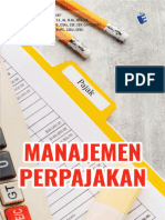 Manajemen Perpajakan C9ddce55