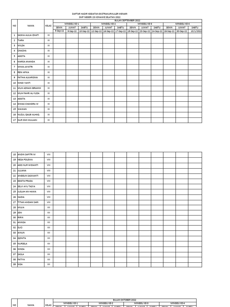 absen-menari-pdf