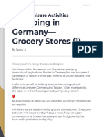 U2 Grocery-Stores Part-1 Transcript v3