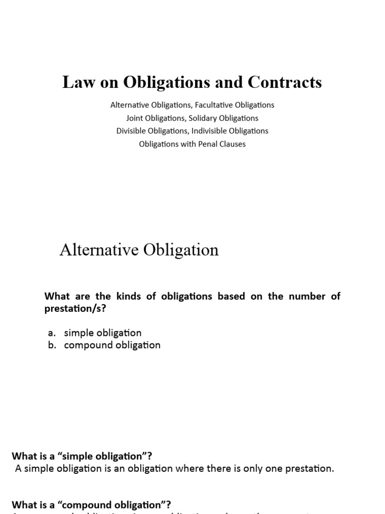 JRU LAW C201 - Lecture Slides - Week 08 - 2023-2024 - 1st Semester ...