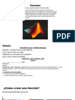 FUNCIONMATLAB