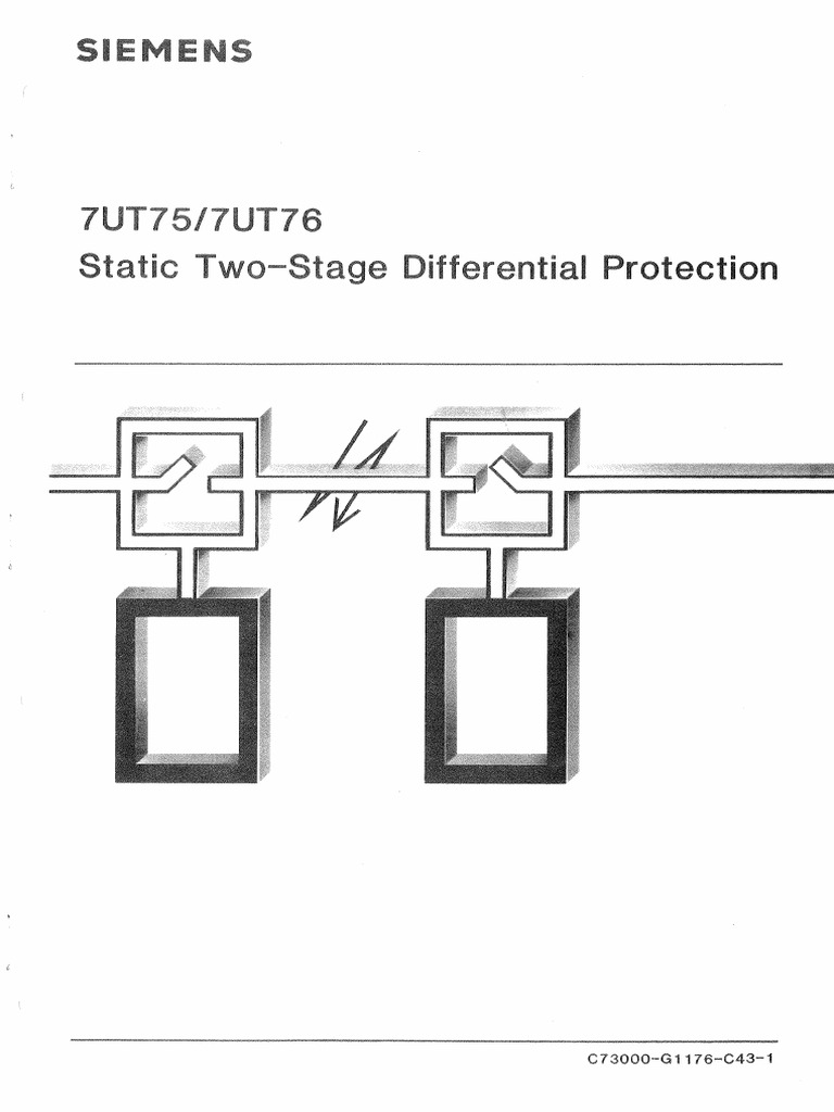 HB - 7ut75 76 - C73000 G1176 C43 1 - en | PDF