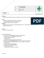 Pengertian: 6. Diagram Alur (Jika Dibutuhkan)