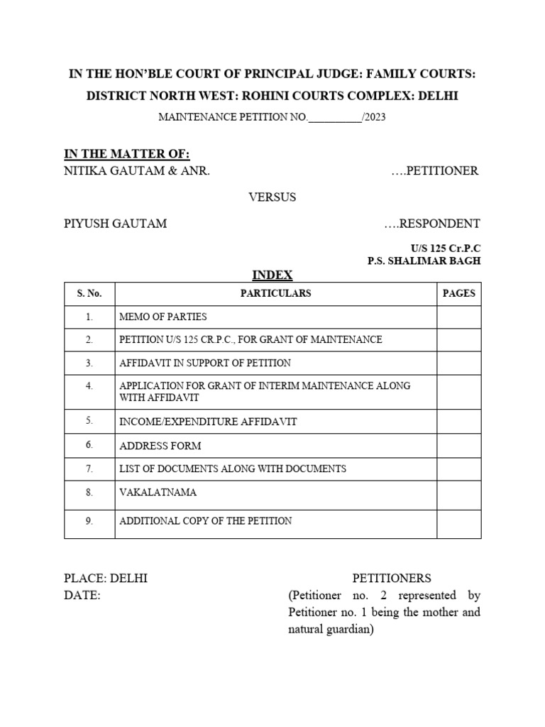 nikita-gautam-125-pdf-affidavit-marriage