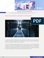 06 Delitos y Contravenciones M1 1.2.1 Conducta Penalmente Relevante PDF