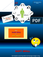 Pptsoftskills 180209060916