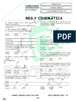 Libro Repaso - Parte II