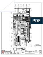 Rds Ormoc-2f Reflected Ceiling Plan