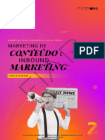 Cap.2 - Marketing Digital