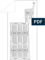 Siteplan Pesona Verbena