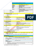 7019 - 01. Modul Ipas KLS 4 SMS 1 Baru