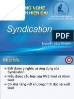 LTHD 05 Syndication