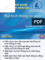 LTHD-06-Rut Trich Thong Tin Web
