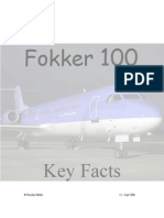 F100 - Key Facts v2