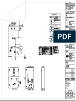 53N1A613SL (RT2 CORE-PL10 - FL) - Model