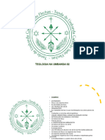 Apostila 02 Teologia