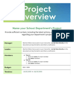 Project Overview Doc in Light Green Blue Vibrant Professional Style - 20240229 - 103342 - 0000