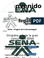 Manual Del Aprendiz Capitulos 7,8,9