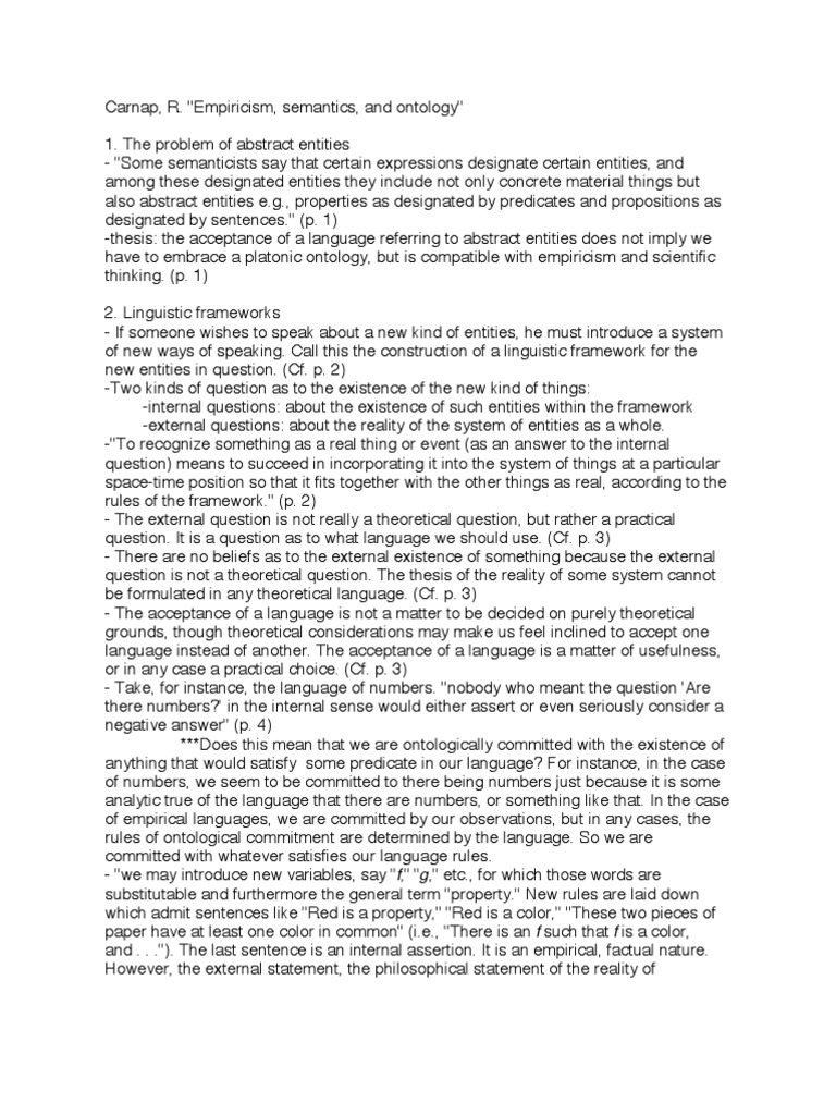 Empiricism argumentative essay picture