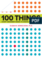 100 Things Every Designer Needs To Know About People Part3 PDF