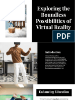 Wepik Exploring The Boundless Possibilities of Virtual Reality 20240229053253zCIk