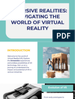Wepik Immersive Realities Navigating The World of Virtual Reality 20240228131950tu1v