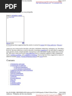 Download Addiction by api-3818040 SN7094179 doc pdf