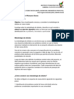 Módulo 1, Actividad 2 - VGKJ PDF