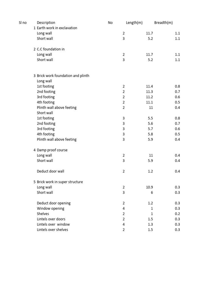 book1mansi-maanvi-pdf-building-technology-architectural-elements