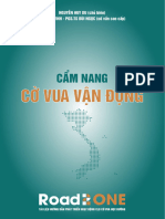 Road2one Cam Nang Co Vua Van Dong 1683787354