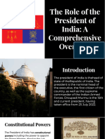 Wepik The Role of The President of India A Comprehensive Overview 20240229050051amin
