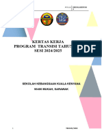 Kertas Kerja Ptts 3.0