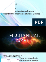 in GP1 (09-27-2023) - Mechanical Waves