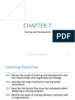 Chapter 7 8 PDF