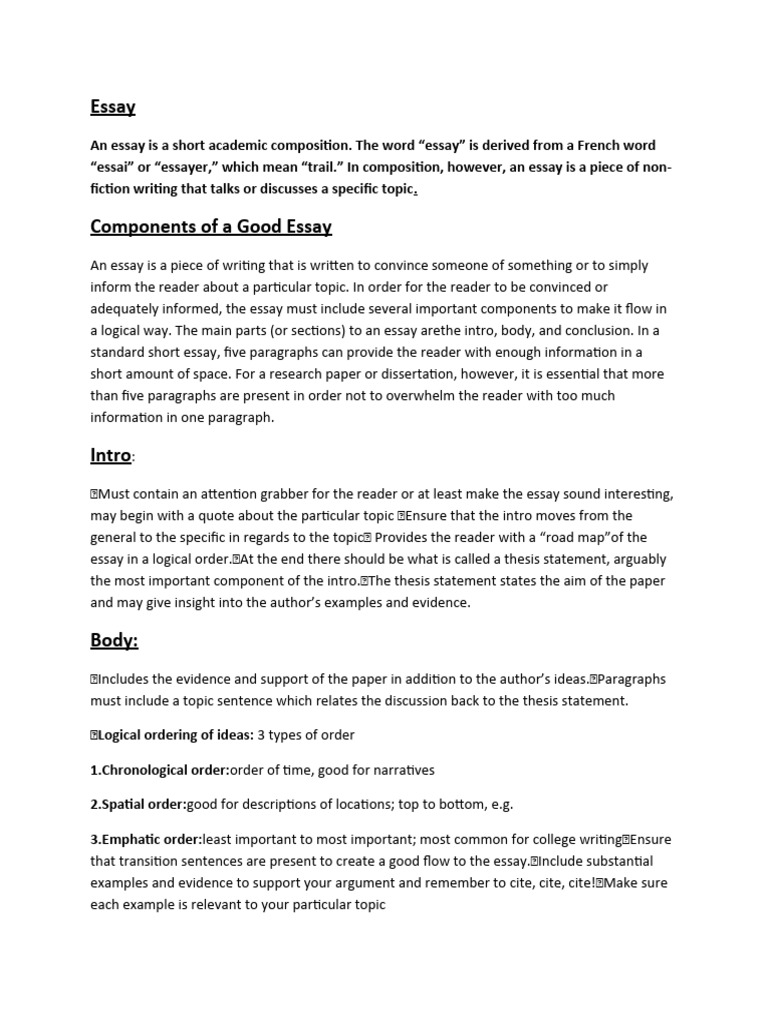 assignment-essay-and-its-types-1-wps-office-download-free-pdf