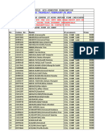 2 - 1. Math 161 - CS1 - Schedule-Midsem - 24