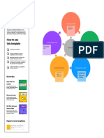 Porter's 5 Forces Template (Copy)