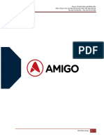 Amigo_Giới thiệu giải pháp và dự án tiêu biểu