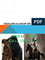 Refisi Adat Ambalan (Autosaved)
