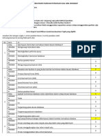 PTS Ganjil Xi RPL Sistem Basis Data