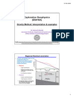 Lec6b C ES416A GravityMethod 2023 24 II