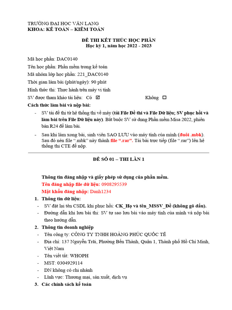 De 1 | PDF