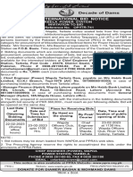 Tender Cutting OP-ITR-741 Electrical Items For Power House Cranes, Tender Cutting